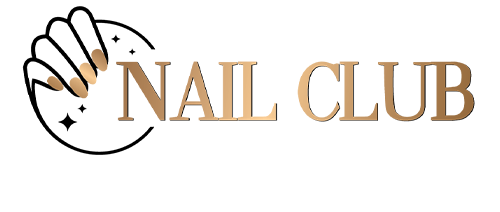 Nail Club